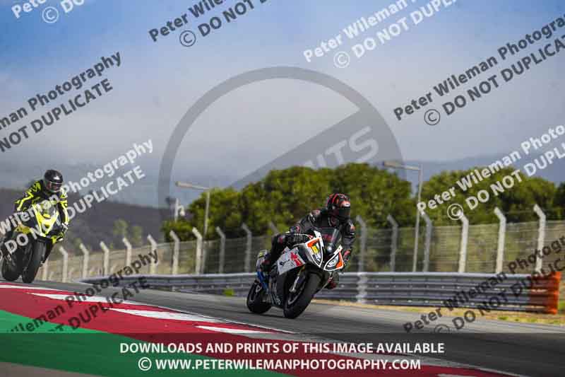 May 2023;motorbikes;no limits;peter wileman photography;portimao;portugal;trackday digital images